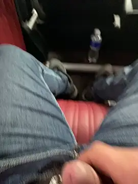 makar8 online show from November 2025 08:18:01 AM