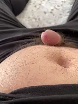 makar8 online show from February 2026 10:26:02 AM