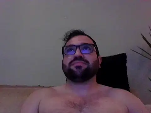 Snapshot of dotebrasileiro chatting on February 2026 08:26:01 PM dotebrasileiro online show from February 2026 08:26:01 PM