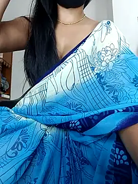 Snapshot of _surbhi_ chatting on September 2025 05:13:01 AM surbhi online show from September 2025 05:13:01 AM