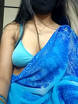 Snapshot of _surbhi_ chatting on March 2025 05:35:02 AM surbhi online show from March 2025 05:35:02 AM