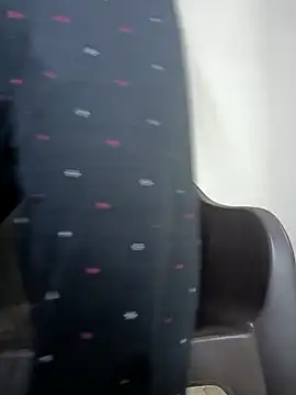 Snapshot of _surbhi_ chatting on September 2025 05:12:01 AM surbhi online show from September 2025 05:12:01 AM