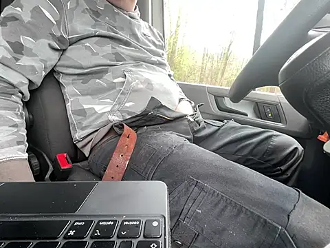 Lovetobenaked4u online show from March 2026 11:45:01 AM