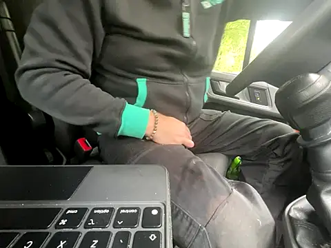 Lovetobenaked4u online show from September 2025 11:06:02 AM