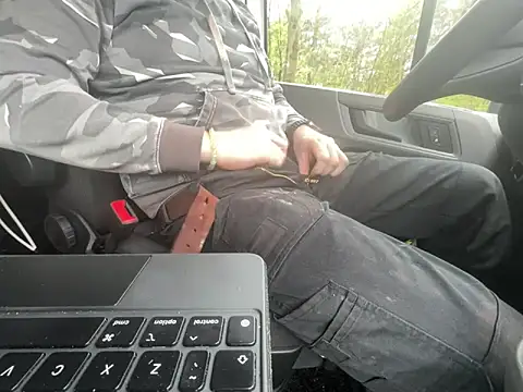 Lovetobenaked4u online show from April 2026 12:34:01 PM