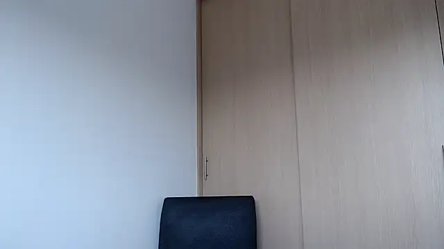 kitty  horny online show from October 2025 08:19:01 PM