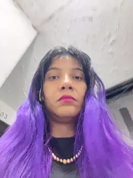 Snapshot of kitty__horny chatting on March 2025 10:46:01 AM kitty horny online show from March 2025 10:46:01 AM