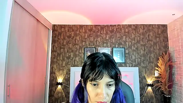 Snapshot of kitty__horny chatting on February 2025 11:34:02 AM kitty horny online show from February 2025 11:34:02 AM