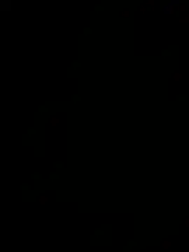 Snapshot of fulsome_change223 chatting on March 2026 07:58:01 PM fulsome change223 online show from March 2026 07:58:01 PM