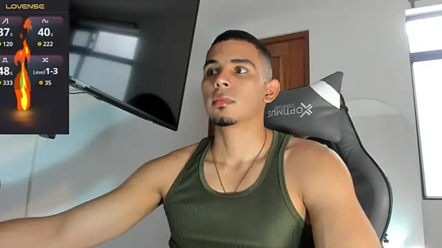 joss 111 online show from September 2025 11:54:01 AM