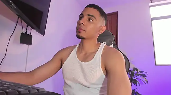 joss 111 online show from February 2025 01:42:02 PM