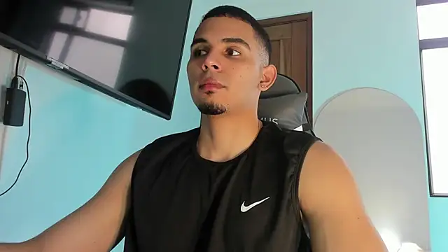 joss 111 online show from October 2025 02:03:02 PM