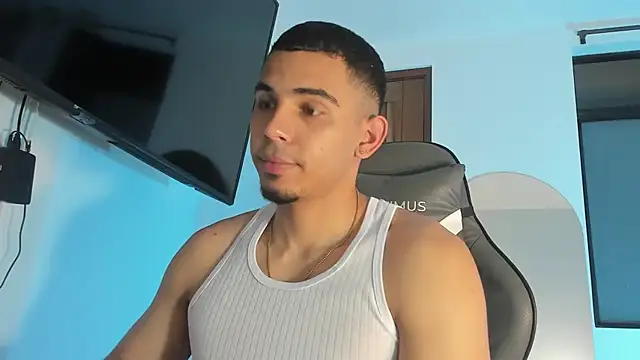 joss 111 online show from November 2025 09:47:02 AM