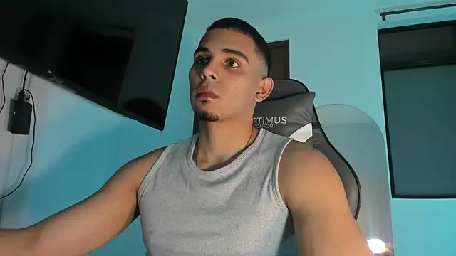 joss 111 online show from October 2025 11:17:01 PM