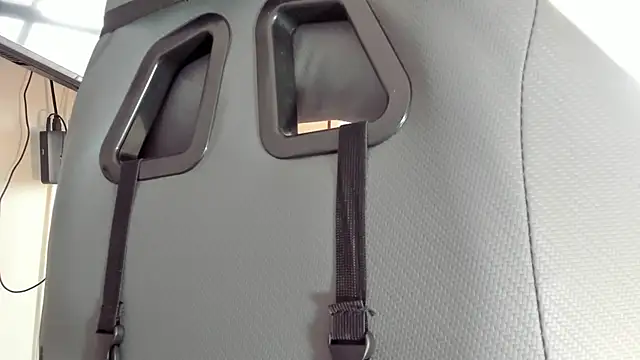 joss 111 online show from February 2026 01:38:02 PM