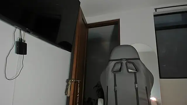 joss 111 online show from February 2026 11:10:01 AM