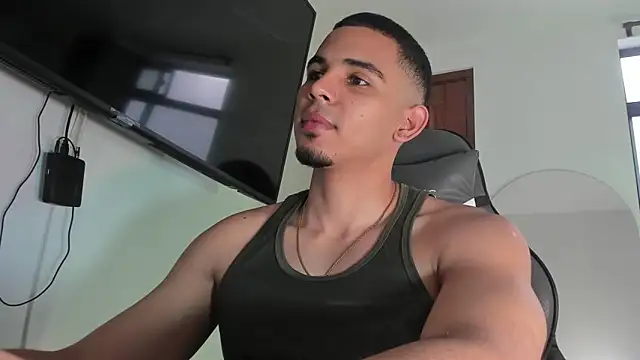 joss 111 online show from November 2025 11:48:03 AM