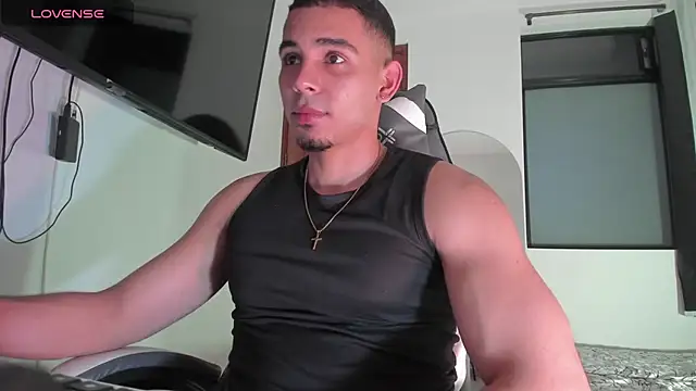 joss 111 online show from October 2025 03:30:02 AM