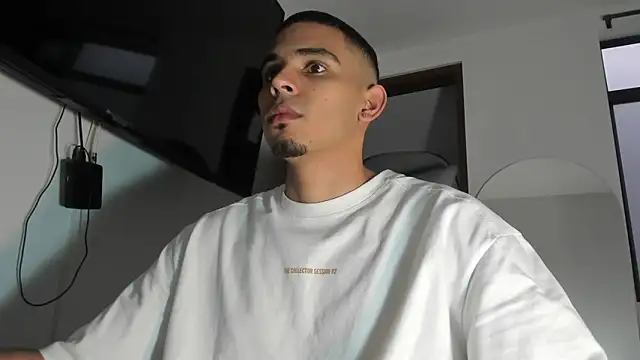 joss 111 online show from February 2026 11:30:01 AM