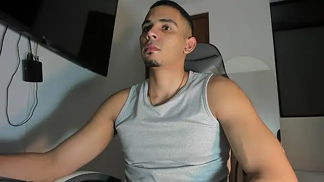 joss 111 online show from January 2026 06:28:02 AM