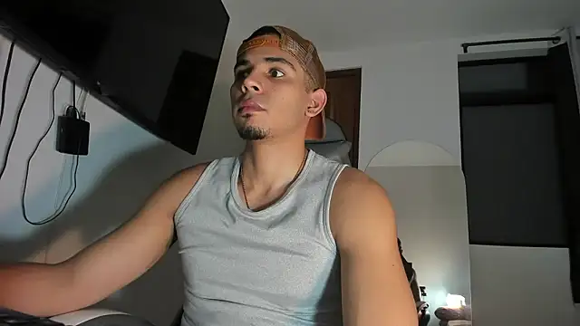 joss 111 online show from January 2026 08:54:02 AM