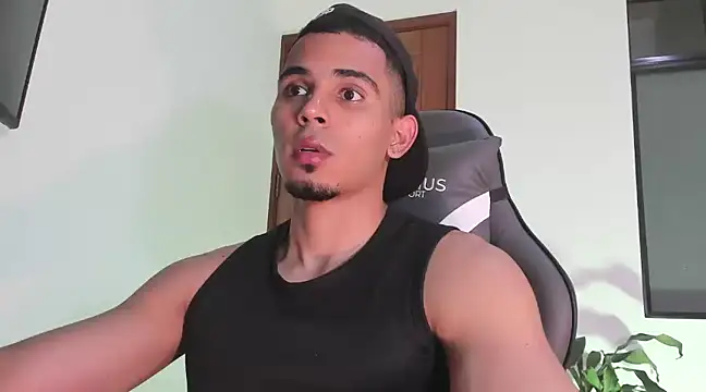 joss 111 online show from March 2025 11:38:02 PM