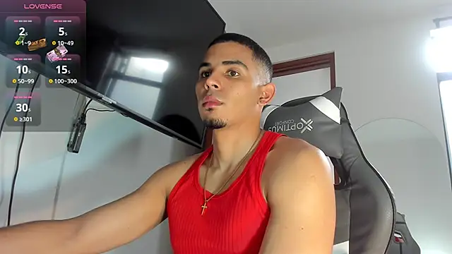 joss 111 online show from September 2025 12:12:02 PM