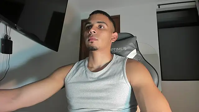 joss 111 online show from December 2025 04:26:02 AM