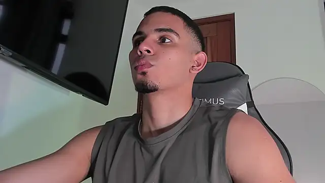 joss 111 online show from November 2025 12:09:02 PM