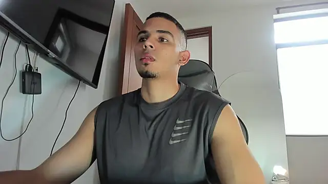 joss 111 online show from March 2026 01:04:02 PM