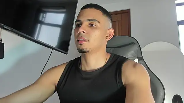 joss 111 online show from March 2026 09:20:01 PM