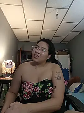 DanelyLopez online show from May 2026 10:42:02 PM