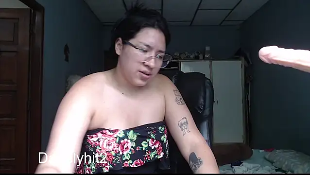 DanelyLopez online show from July 2026 06:09:01 PM