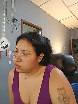 DanelyLopez online show from June 2026 02:06:02 AM