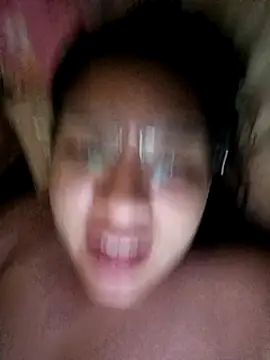 DanelyLopez online show from March 2025 12:21:01 AM
