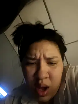 DanelyLopez online show from January 2026 12:59:01 AM