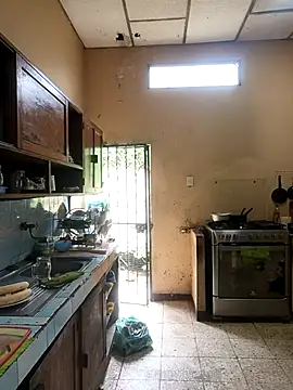 DanelyLopez online show from February 2026 04:29:02 PM