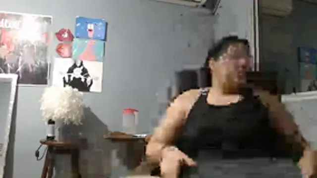 DanelyLopez online show from March 2026 04:57:01 AM