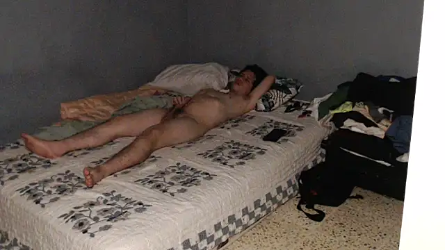 DanelyLopez online show from November 2025 11:53:01 PM