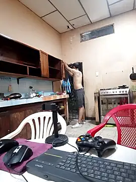 DanelyLopez online show from February 2026 03:51:02 AM