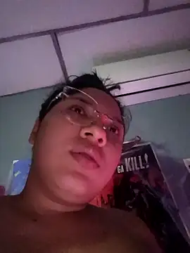 DanelyLopez online show from October 2025 03:25:02 AM