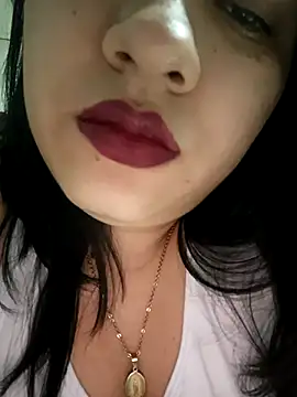 DanelyLopez online show from February 2026 04:54:02 AM