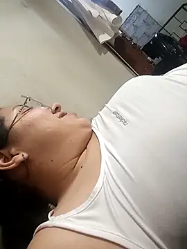 DanelyLopez online show from February 2026 02:09:02 AM