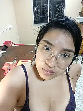 DanelyLopez online show from September 2025 01:55:02 AM