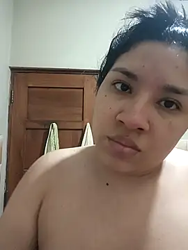 DanelyLopez online show from November 2025 02:16:02 AM