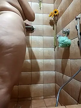 DanelyLopez online show from February 2026 01:35:02 AM