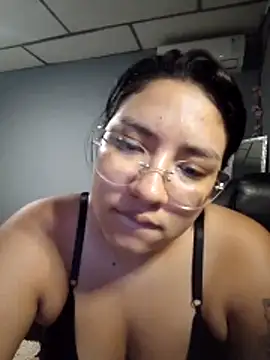 DanelyLopez online show from March 2026 02:04:01 AM