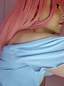 PastelitoGaming online show from November 2025 04:06:01 AM