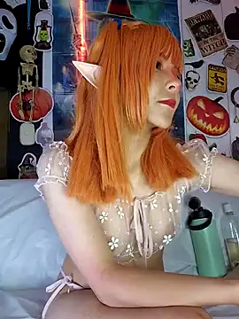 PastelitoGaming online show from October 2025 09:04:02 PM