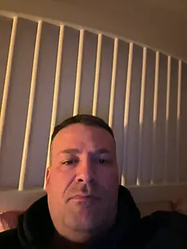 Snapshot of Adis1984Ger chatting on February 2026 01:46:01 AM Adis1984Ger online show from February 2026 01:46:01 AM